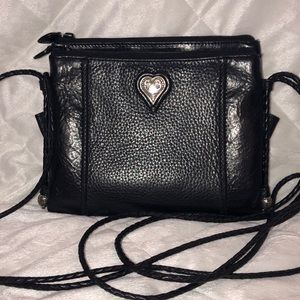 Brighton Purse